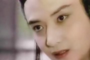 当代娱乐圈吃瓜的明星,揭秘当红明星的幕后故事与八卦传闻