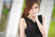 娱乐吃瓜酱女性必看,女性必看的娱乐圈揭秘手册