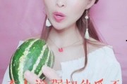 娱乐吃瓜酱音乐叫什么,揭秘流行乐坛的甜蜜诱惑