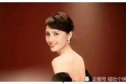 娱乐圈业内吃瓜的明星,那些被吃瓜群众津津乐道的明星幕后故事