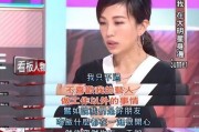 娱乐吃瓜酱的创作者是谁,揭秘网络红人的神秘面纱