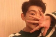 娱乐圈吃瓜博主不露脸,揭秘幕后真相，不露脸却成焦点