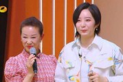 吃瓜娱乐少女妈妈视频,揭秘娱乐圈幕后故事