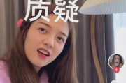 娱乐吃瓜酱p图视频在线观看,带你揭秘明星幕后趣事
