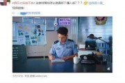 娱乐圈吃瓜微博号是谁的,揭秘幕后真相的神秘博主