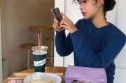 娱乐吃瓜视频怎么变现,揭秘短视频盈利攻略