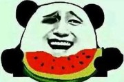 吃不吃娱乐圈的瓜,揭秘明星幕后真相