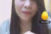 娱乐吃瓜女主播,揭秘娱乐吃瓜女主播的崛起之路