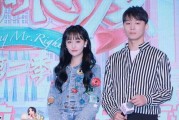 为了吃瓜的他进了娱乐圈,意外踏入娱乐圈开启新人生
