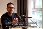 韩娱吃瓜娱乐圈,揭秘娱乐圈背后的“吃瓜”故事